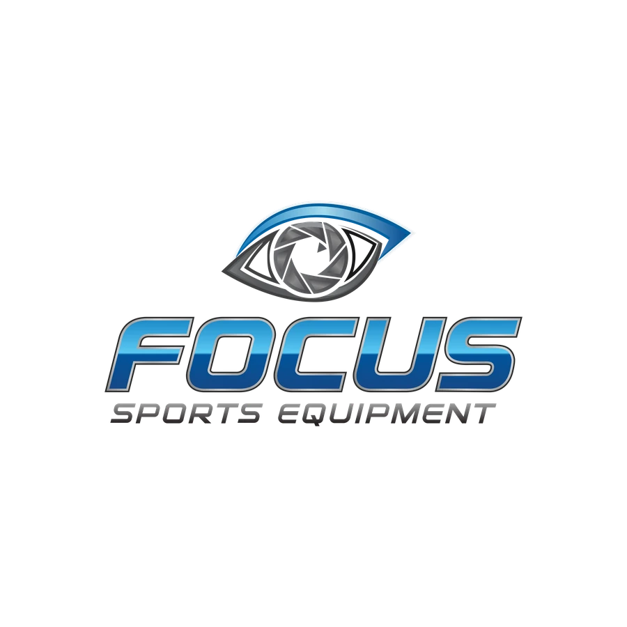 Focus Sports Equipment